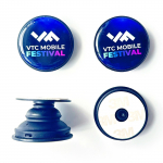 GIÁ ĐỠ ĐIỆN THOẠI IRING POP