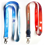 DÂY ĐEO THẺ VÀ PHỤ KIỆN