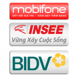 TEM NHỰA -TEM EPOXY