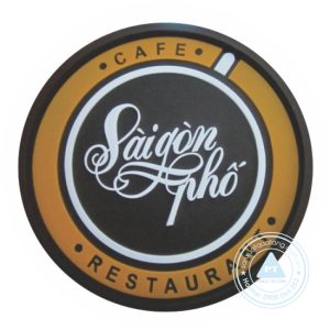 ĐẾ LÓT LY IN CHÌM - C002