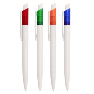 Bút bi nhựa AP-3813B