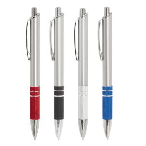 Bút bi nhựa xi BP-4114A