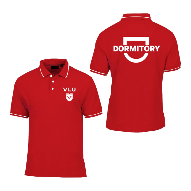 Áo thun sự kiện