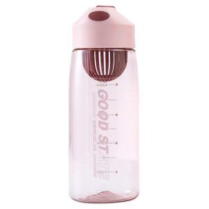 BÌNH ĐỰNG NƯỚC - DN002