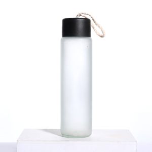 BÌNH NƯỚC THỦY TINH - BT003